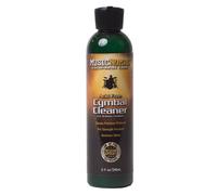 MusicNomad Cymbal Cleaner