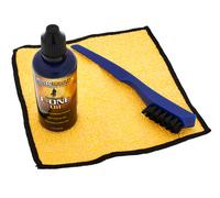 MusicNomad F-ONE Fretboard Care Kit