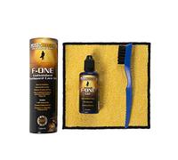 MusicNomad F-ONE Fretboard Care Kit