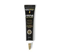 MusicNomad FRINE Fret Polish