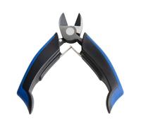 MusicNomad Grip Cutter Premium String Cutter