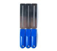 MusicNomad MN225 Grip Guards 3 pcs Tool for Guitar
