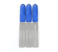 MusicNomad MN225 Grip Guards 3 pcs Tool for Guitar