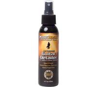 MusicNomad Guitar Detailer