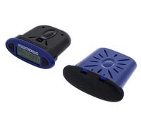 MusicNomad Humidity Care System