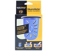 MusicNomad Humilele Ukulele Humidifier (MN302)