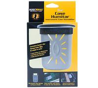 MusicNomad Humitar Instrument Case Humidifier with Holster (MN303)