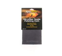 MusicNomad Polishing Cloth MN201 – Microfiber Suede – Small