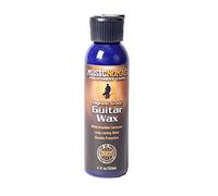 MusicNomad MN102 Guitar Wax