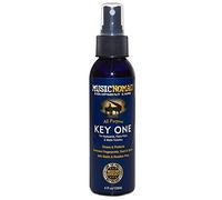 MusicNomad MN131 All Purpose Key ONE 0,12 L