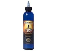 MusicNomad MN151 Fretboard F-ONE Oil - Cleaner & Conditioner - 8 oz
