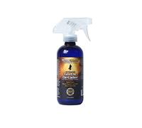 MusicNomad MN152 Premium Guitar Detailer for Matte and Gloss Finishes 12oz