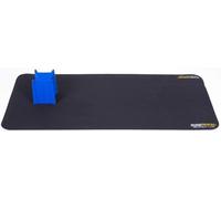 MusicNomad MN207 Tool for Guitar