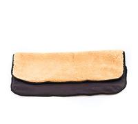 MusicNomad MN241 2 n 1 Beyond Plush Players Cloth