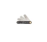 MusicNomad MN600 Precision Truss Rod Neck Relief Gauge Tool