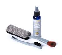 MusicNomad MN890 6-in-1 Vinyl Cleaning Kit