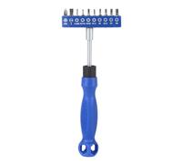 MusicNomad Octopus 17-in-1 Tech Tool