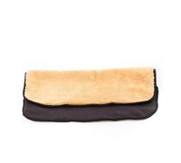 MusicNomad MN241 2 n 1 Beyond Plush Players Cloth