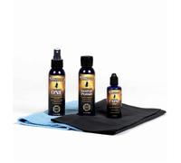MusicNomad Premium Guitar Care System