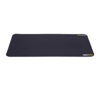 MusicNomad Premium Guitar Work Mat Pad for Repair, String Changing, Se