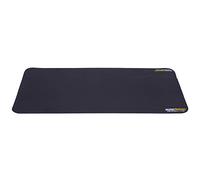 MusicNomad Premium Instrument Work Mat