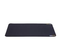 MusicNomad Premium Guitar Work Mat Pad for Repair, String Changing, Setup, Workstation, Bench, 17” x 36” (MN208)