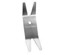 MusicNomad Premium Spanner Wrench