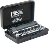 MusicNomad PRS Guitars 18 pc Tool Kit