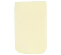 MusicNomad Replacement Humid-i-Bar Sponge for Humidifiers (2-pack)