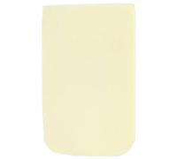 MusicNomad Replacement Humid-I-Bar Sponge for Humitar Humidifier (MN301)