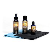 MusicNomad Premium Guitar Care System