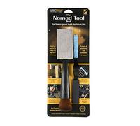 MusicNomad The Nomad Tool Set - The Original Nomad Tool & The Nomad Slim (MN204)