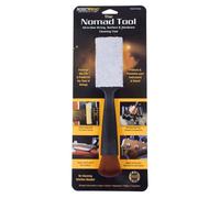 MusicNomad The Nomad Tool String Surface & Hardware Cleaner