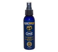 MusicNomad The Piano ONE Cleaner Polish & Wax