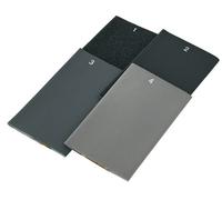 MusicNomad Tracers Pads (MN861)