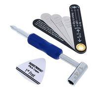 MusicNomad Truss Rod Adjust Kit MN 610