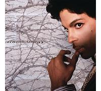 PRINCE - Musicology - Vinyl (limited purple vinyl 2xLP)