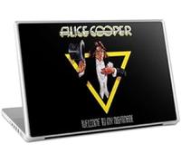 MusicSkins Alice Cooper Welcome To My Nightmare for 11inch MacBook Air