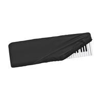 Musiin 61 Key Keyboard Cover Compatible with Arturia KeyLab Essential 61