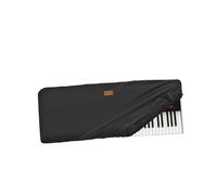 Musiin 61 Key Piano Keyboard Cover Compatible with Sequential Prophet-5
