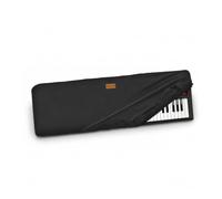 Musiin 61 Key Synthesizer Cover Compatible with Roland XPS-30,FANTOM-06