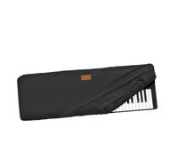 Musiin 61 Key Synthesizer Dust Cover Compatible with Roland FANTOM-06