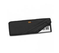 Musiin 61 Key Synthesizer Keyboard Cover Compatible with Roland JUNO-DS61