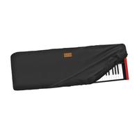 Musiin 88 Key Piano Keyboard Cover Compatible with KORG SV-2S 88
