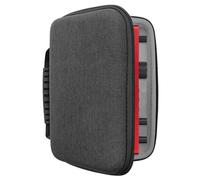 Musiin Audio Interface Case Compatible with Focusrite Scarlett 2i2 4th Gen
