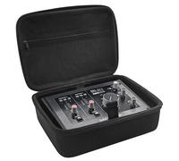 Musiin Audio Interface Case Compatible with SSL2+ MKII, SSL2 MKII OTG