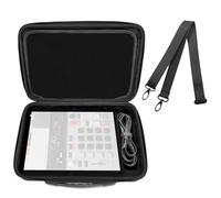 Musiin Audio Sampler Case Compatible with Teenage Engineering EP-133 K.O.I