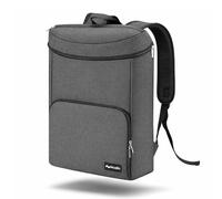 Musiin Audio Workstation Backpack Compatible with NI Maschine+,Ableton Push3,AKAI MPC One+,Line 6 Helix Stadiu,Elektron Tonverk, Launch Control XL MK3 Ultimate Protection for Device and Cover