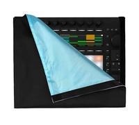 Musiin Audio Workstation Controller Cover Compatible with Ableton Push 3