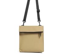 Musiin Daily Commuter Bag Compatible with Most Headphone Sony WH-1000XM6, Bose QC Ultra, B&W Px7 S3, Sennheiser Momentum 4, Lightweight Shoulder Bag for Work, Travel, and City Life